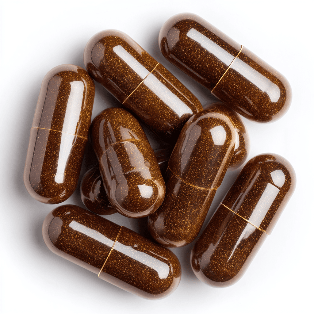 Vitamin B12