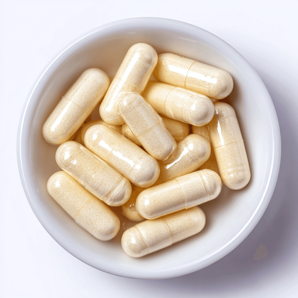 Vitamin B6